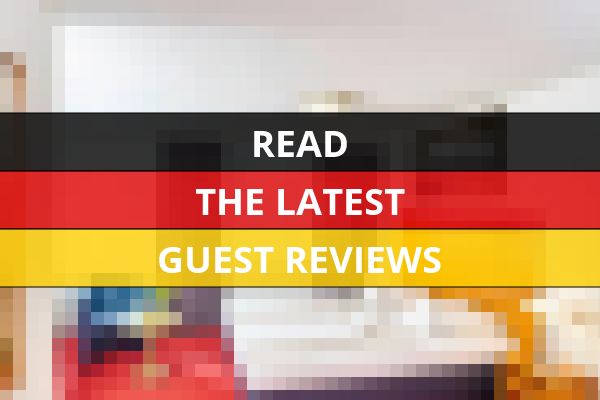 www.hotel-meier.de - check out latest independent reviews