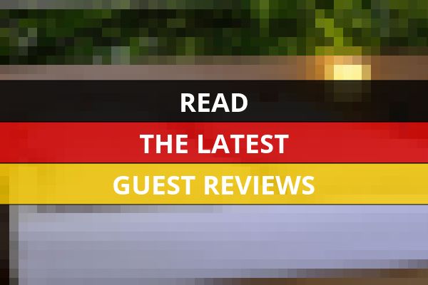www.hotel-meiners.de - check out latest independent reviews