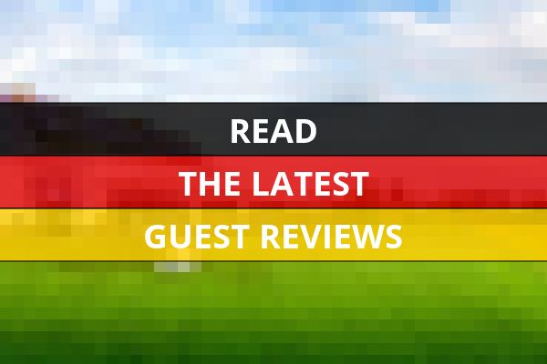 www.hotel-meinl.de - check out latest independent reviews