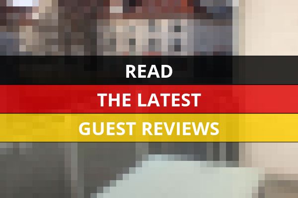 www.hotel-melchiorpark.de - check out latest independent reviews