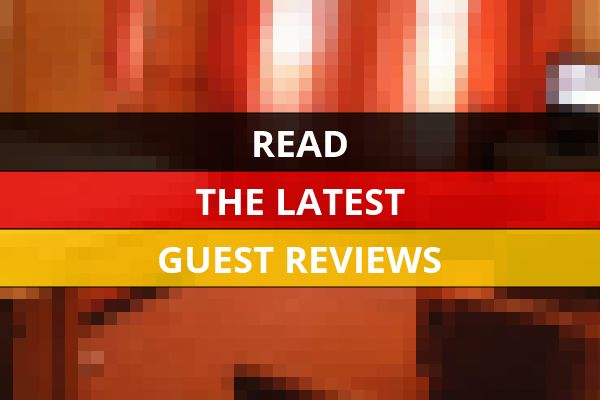 www.hotel-menden.de - check out latest independent reviews
