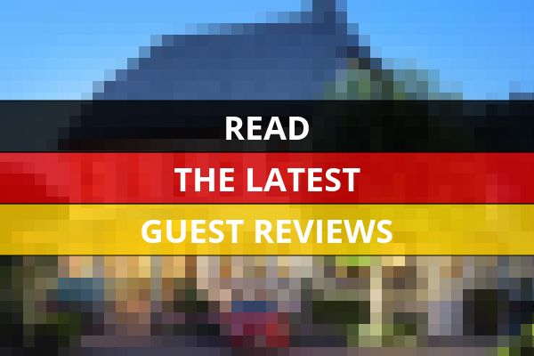www.hotel-menge.de - check out latest independent reviews