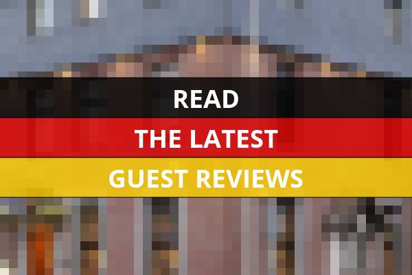 www.hotel-mennicken.de - check out latest independent reviews