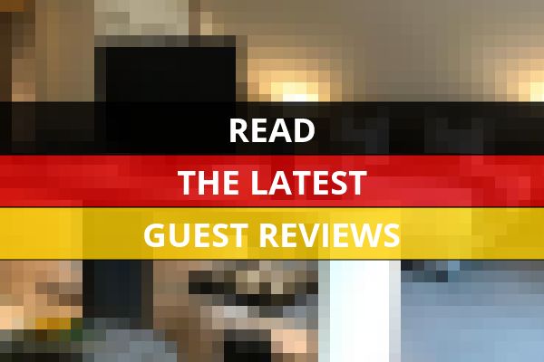 www.hotel-menzhausen.de - check out latest independent reviews
