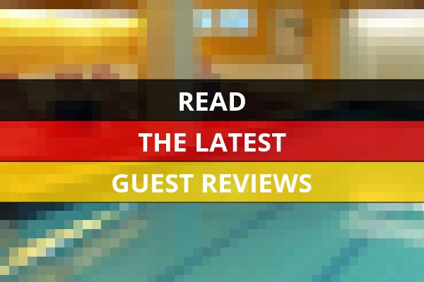 www.hotel-meran.de - check out latest independent reviews