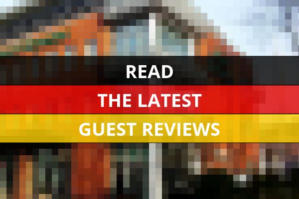 www.hotel-mercator-itzehoe.de - check out latest independent reviews
