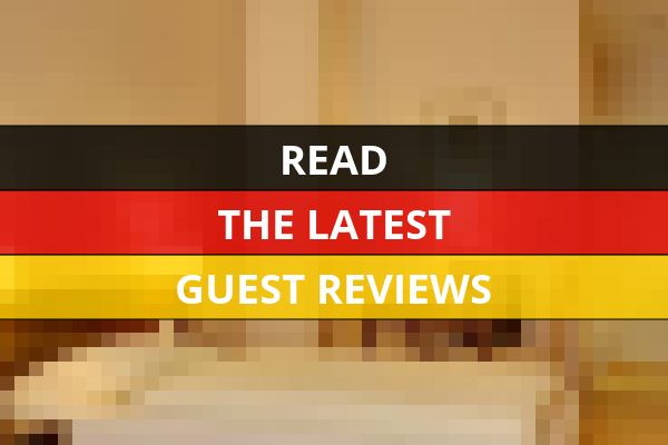 www.hotel-mercedes-bonn.de - check out latest independent reviews
