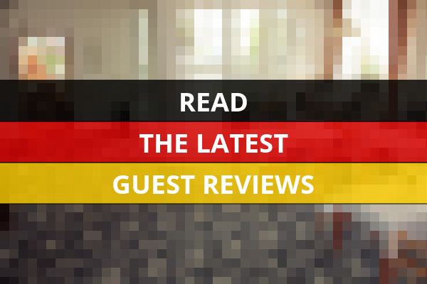 www.hotel-meridian.de - check out latest independent reviews