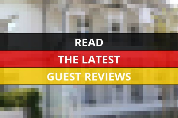 www.hotel-merkur-binz.de - check out latest independent reviews