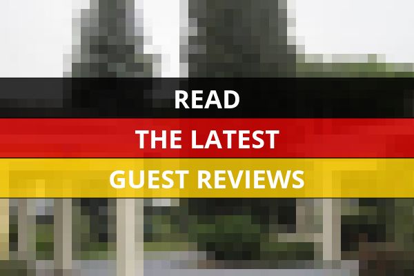 www.hotel-merkur-garni.de - check out latest independent reviews