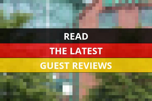 www.hotel-merkur-magdeburg.de - check out latest independent reviews