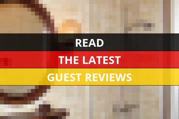 www.hotel-merkur-zwickau.de - check out latest independent reviews