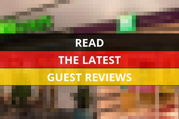 www.hotel-merle.de - check out latest independent reviews