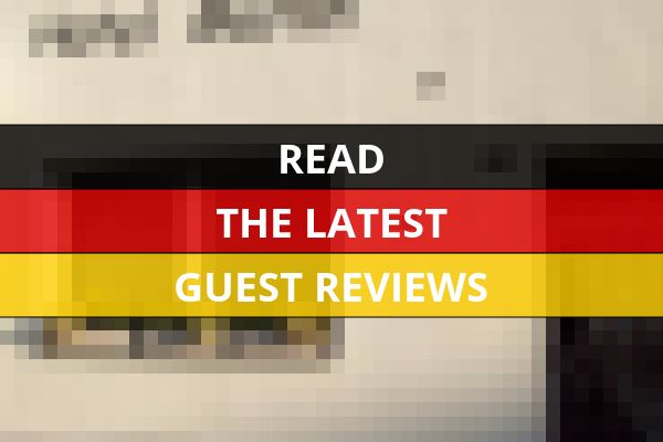 www.hotel-merlin.de - check out latest independent reviews