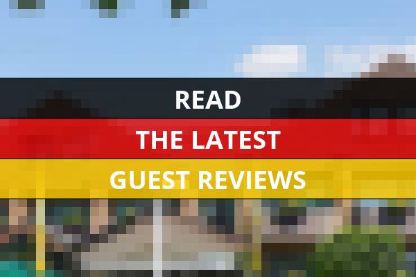 www.hotel-mersch.de - check out latest independent reviews