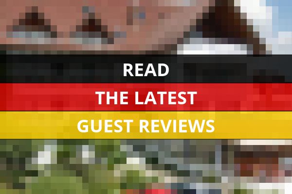 www.hotel-meschenmoser.de - check out latest independent reviews