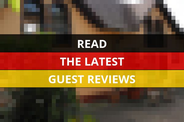 www.hotel-messehof.de - check out latest independent reviews