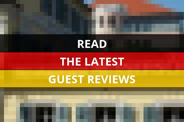 www.hotel-messerschmitt.de - check out latest independent reviews