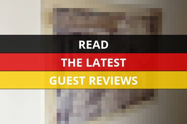 www.hotel-meteora.de - check out latest independent reviews