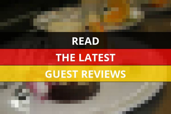 www.hotel-mettlacher-hof.de - check out latest independent reviews