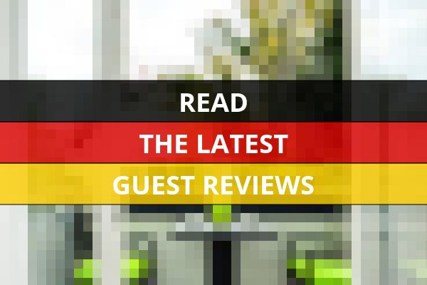 www.hotel-metzingen-garni.de - check out latest independent reviews