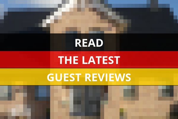 www.hotel-meyerhof.com - check out latest independent reviews