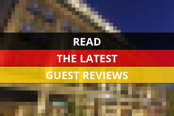 www.hotel-meyerhoff.de - check out latest independent reviews
