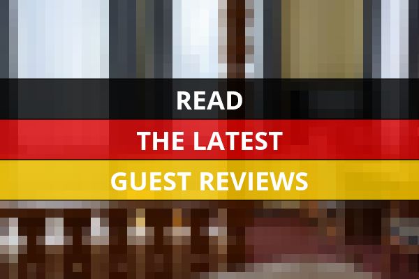 www.hotel-meyn.de - check out latest independent reviews