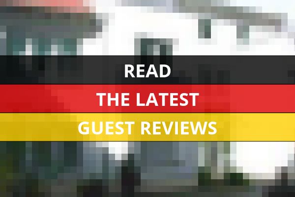 www.hotel-mezzaluna.de - check out latest independent reviews