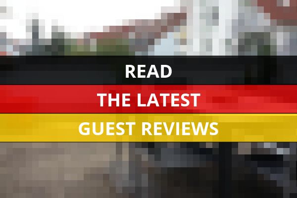 www.hotel-michele.de - check out latest independent reviews