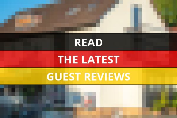 www.hotel-milano24.de - check out latest independent reviews
