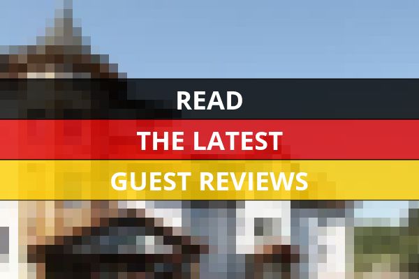 www.hotel-milseburg.de - check out latest independent reviews