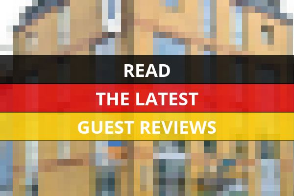www.hotel-mirage.de - check out latest independent reviews