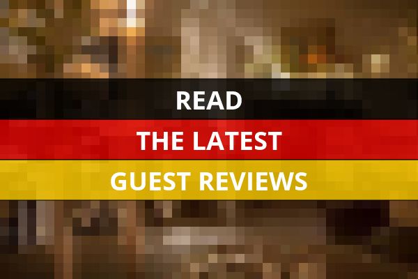 www.hotel-miramar.de - check out latest independent reviews