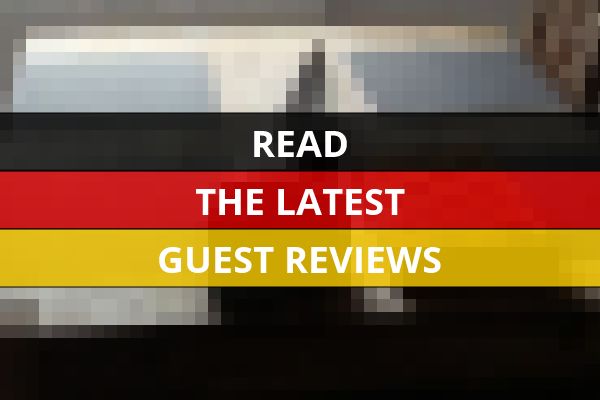 www.hotel-mittelburg-allgaeu.de - check out latest independent reviews