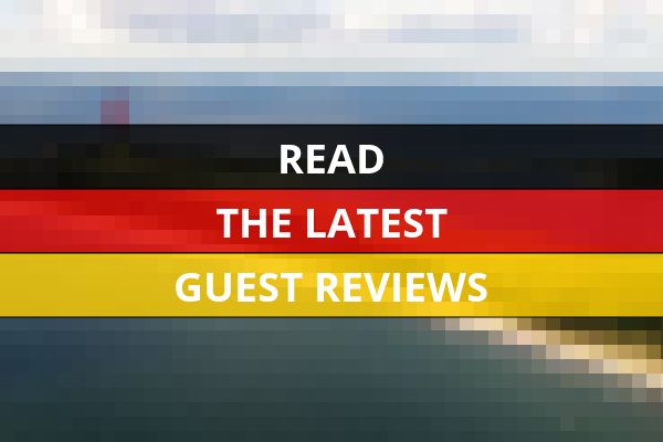 www.hotel-moenchgut-garni.de - check out latest independent reviews