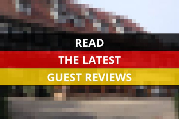 www.hotel-moenchhof.de - check out latest independent reviews
