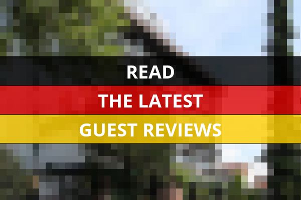 www.hotel-moenig.de - check out latest independent reviews