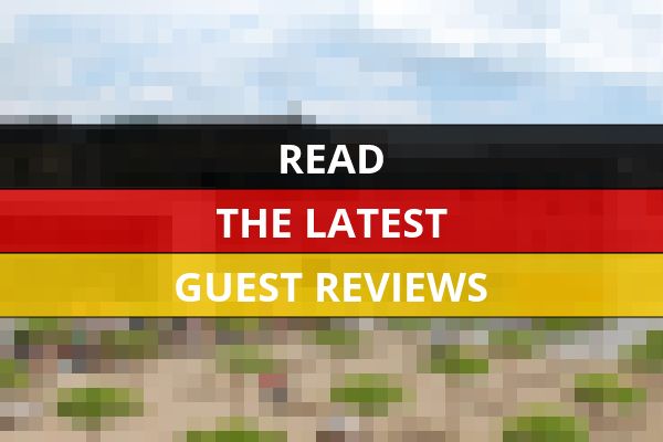 www.hotel-moerike.de - check out latest independent reviews