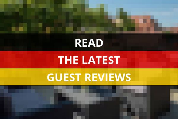 www.hotel-moeve-lindau.de - check out latest independent reviews