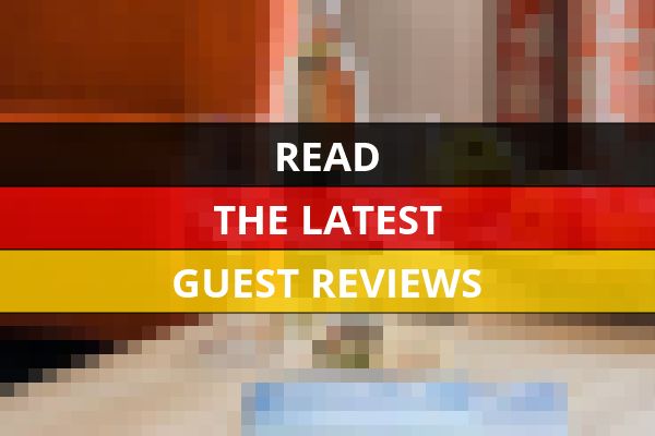 www.hotel-mohren-hagnau.de - check out latest independent reviews