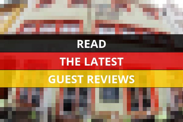 www.hotel-mohren-post.de - check out latest independent reviews