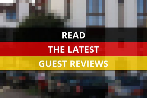 www.hotel-mohren.com - check out latest independent reviews