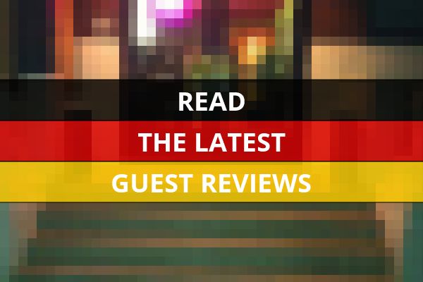 www.hotel-moldova.de - check out latest independent reviews