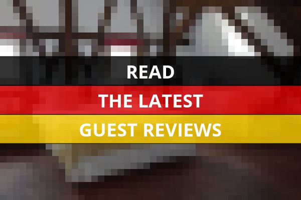 www.hotel-molitor-bamberg.de - check out latest independent reviews