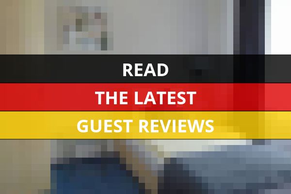www.hotel-molitor.de - check out latest independent reviews