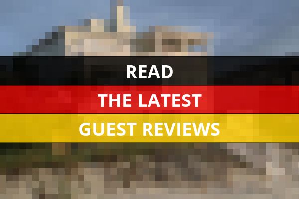 www.hotel-mona.de - check out latest independent reviews