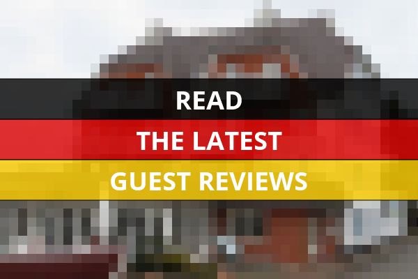 www.hotel-monaco.de - check out latest independent reviews
