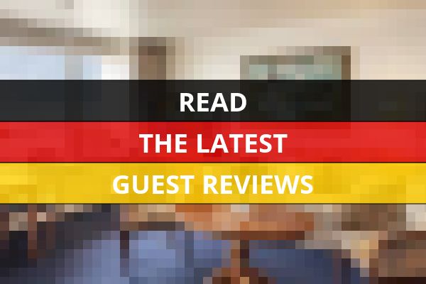 www.hotel-monbijou.de - check out latest independent reviews