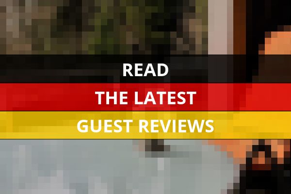 www.hotel-mondial.com - check out latest independent reviews